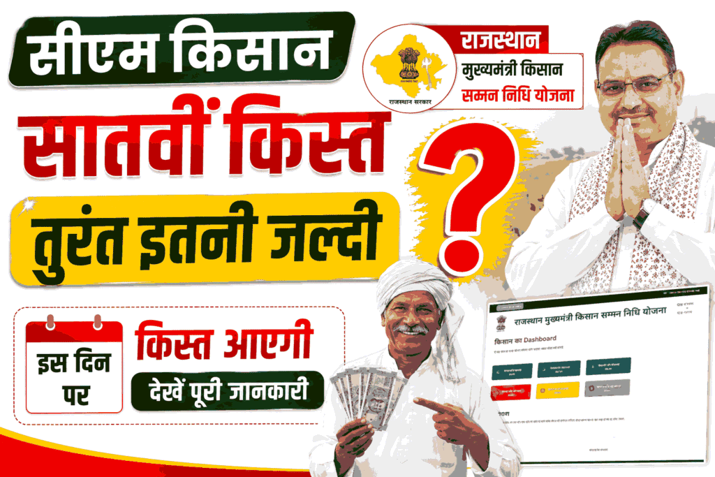 https://rajsahakar.rajasthan.gov.in/citizen/cmkisanstatus